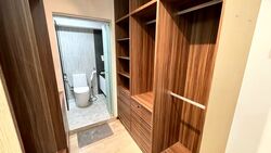 Blk 134 Rivervale Plains (Sengkang), HDB 5 Rooms #606337041